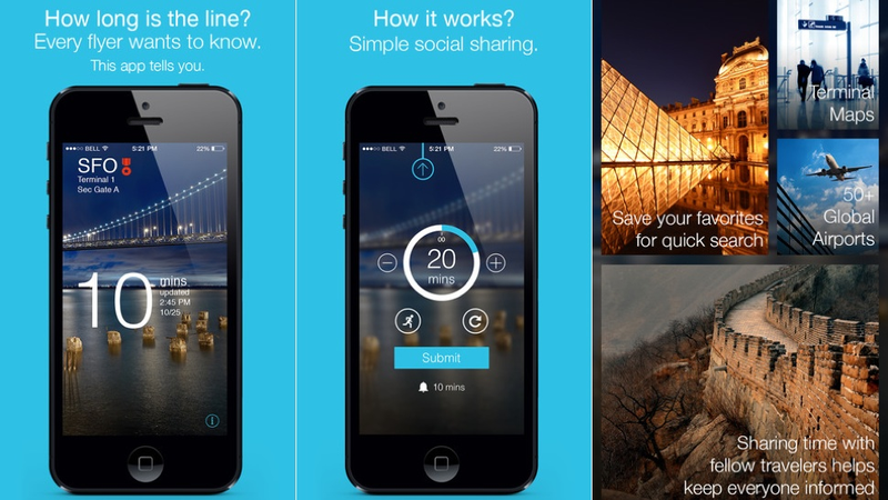 Illustration for article titled Our Favorite Android, iOS, and Windows Phone Apps of the Week